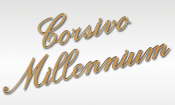 126_corsivo_millennium